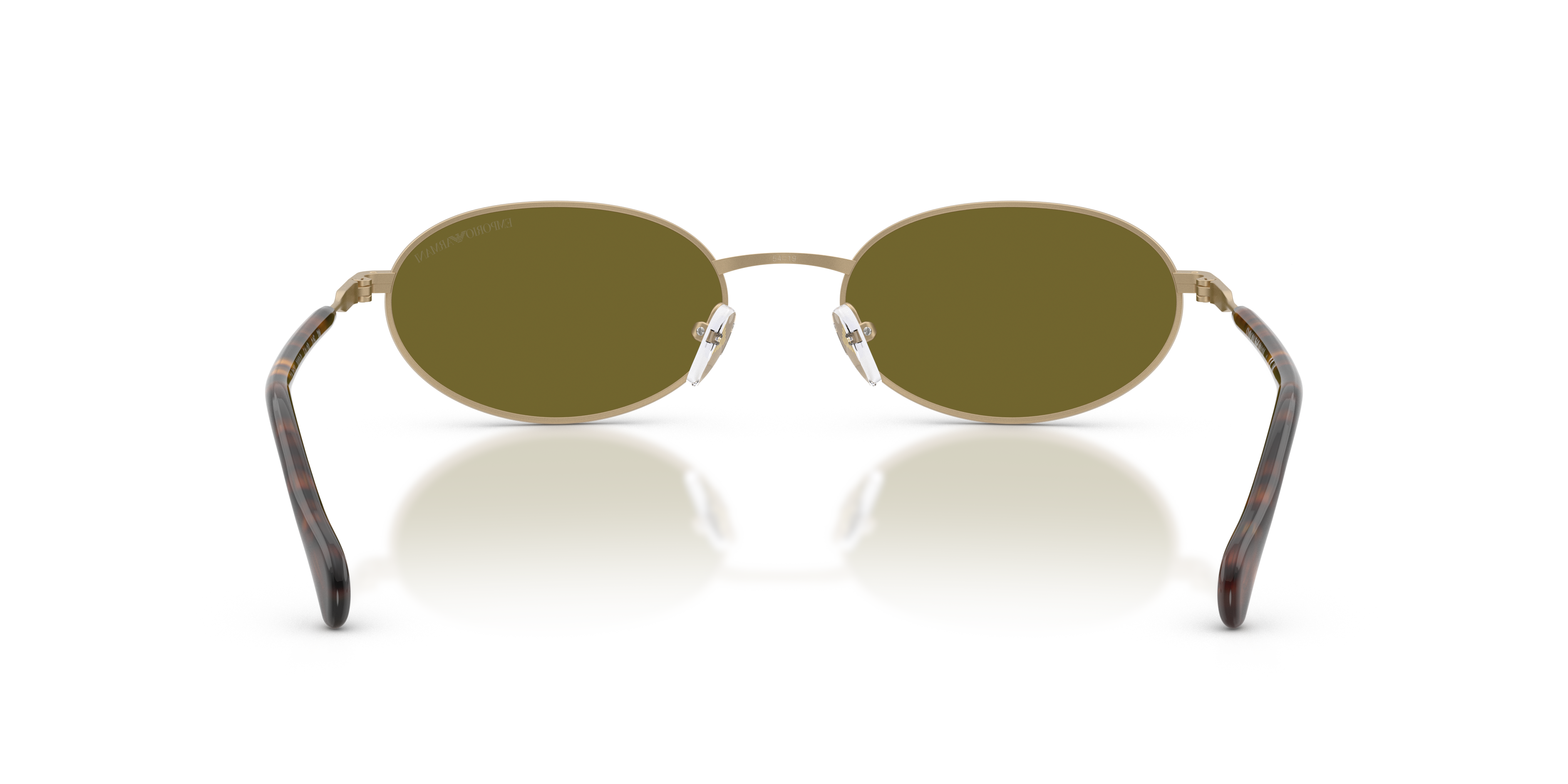 Emporio Armani EA2175 3002/2  